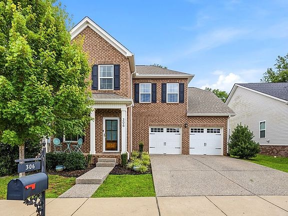 4th image of 306 Telavera Dr