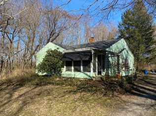 2075 68th St, Fennville, MI 49408