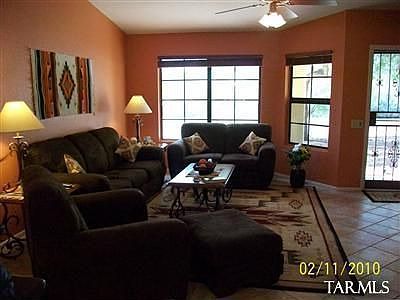 3rd image of 14380 N Copperstone Dr