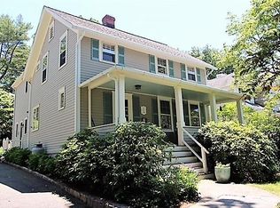 13 Craw Ave, Norwalk, CT 06853