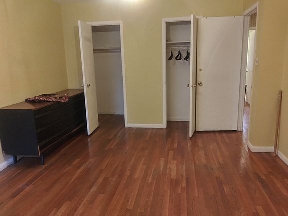 4th image of 83-78 117th St #1