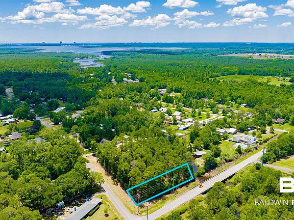 2nd image of 0 Woodland Dr