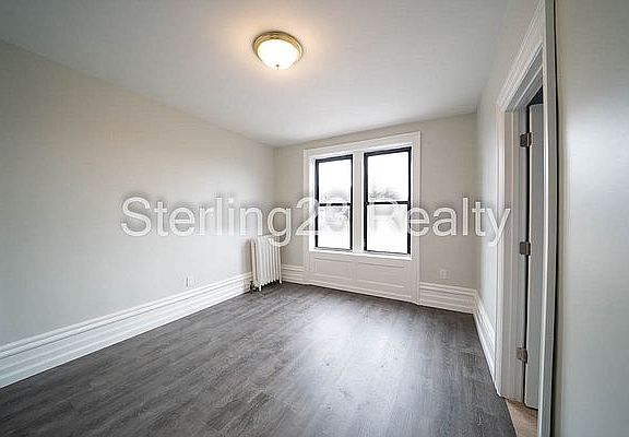 5th image of 28-05 43rd St #17