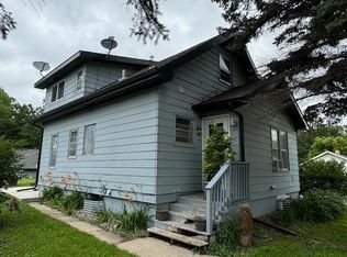 29 2nd Ave SE, Pelican Rapids, MN 56572