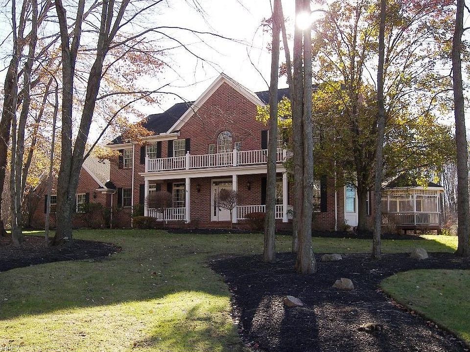 1st image of 8575 Tamarack Trl