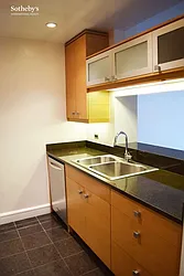 Rented by Sotheby's International Realty