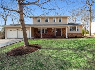 604 Joan Ct, Landing, NJ 07850