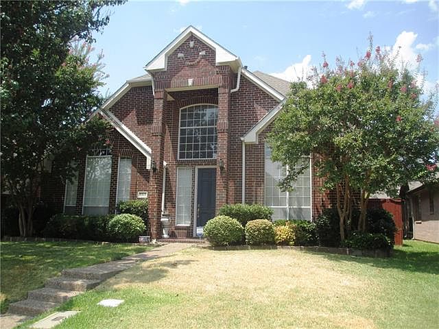 1st image of 8517 Mustang Dr