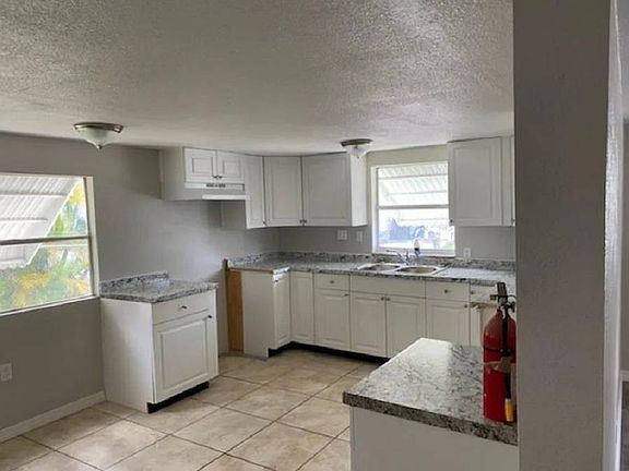2nd image of 7501 142nd Ave Lot 667
