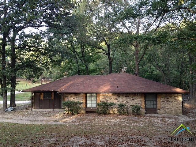 1st image of 100 Carey Ln