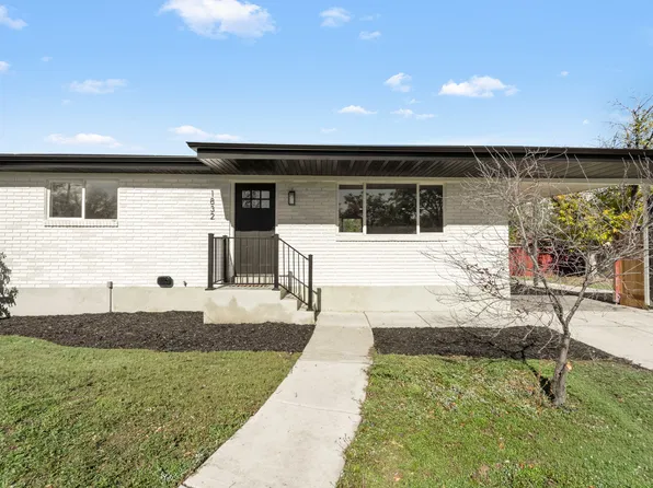 1832 W 400 N, Salt Lake City, UT 84116