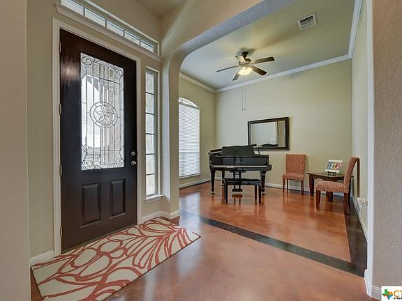 4th image of 2623 Koeln St
