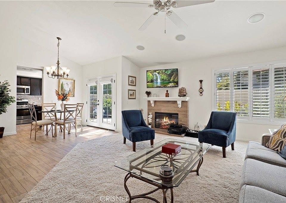 1st image of 26321 Rainbow Glen Dr #235