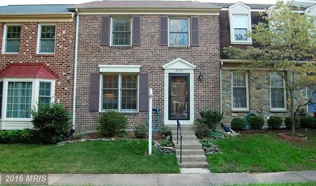 1st image of 4452 Chase Park Ct