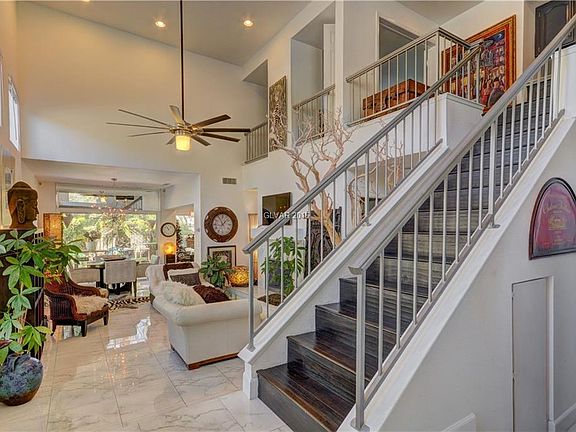 4th image of 2660 Seahorse Ct