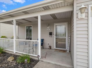 789 W Oakley Ave, Lowell, IN 46356