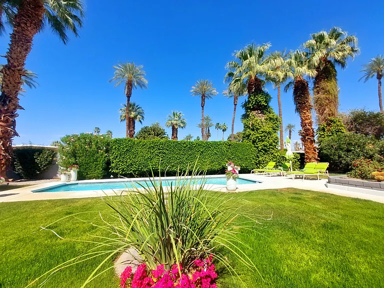 75452 Palm Shadow Dr — Photo 15