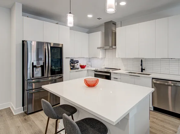 2220 Webberville Rd, Austin, TX