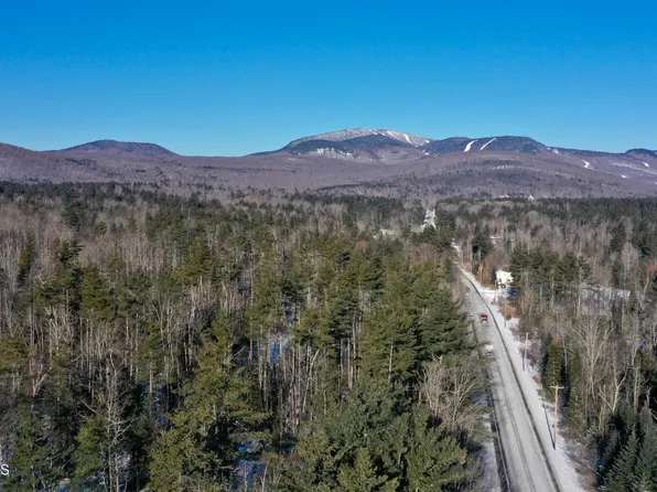 L12 St Rt 8, Johnsburg, NY 12843