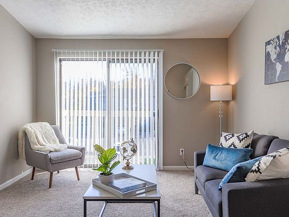 2nd image of 1030 Cooks Crossing Dr #8004