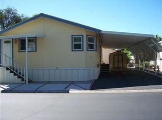 6016 Canvasback Ln, Citrus Heights, CA 95621