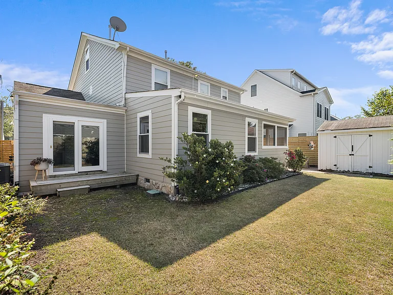 809 Virginia Ave — Photo 35