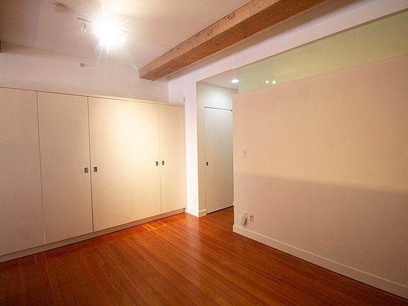 5th image of 310 Water St #205