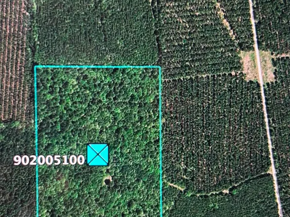 0 Cameron Rd, Bastrop, LA 71220