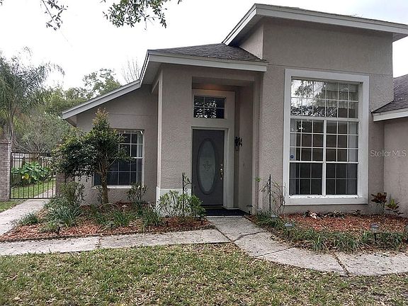 2nd image of 2621 Big Lake Ln