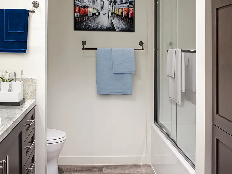 595 Munras Ave #207 — Photo 8