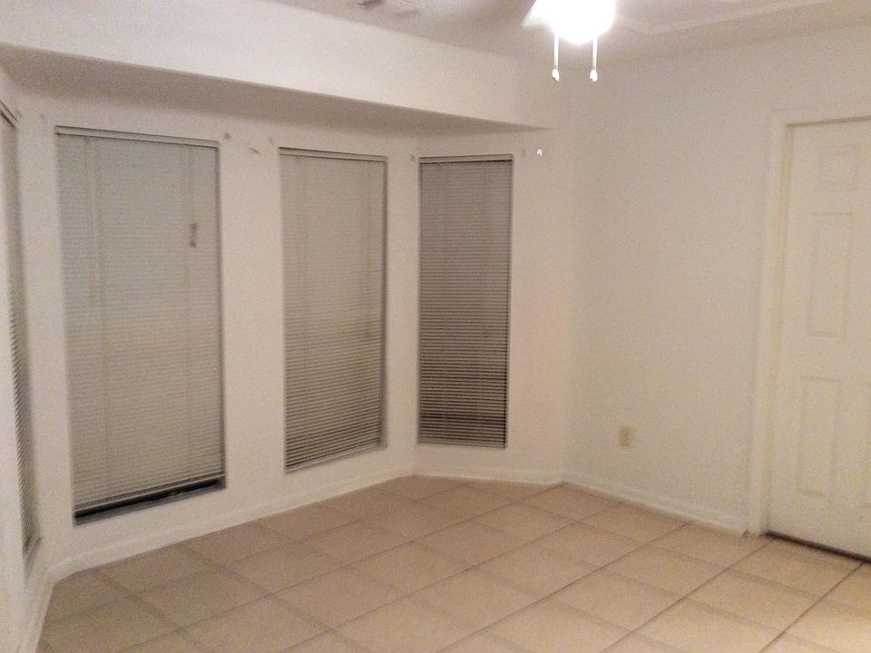 2nd image of 327 Rendant Ave