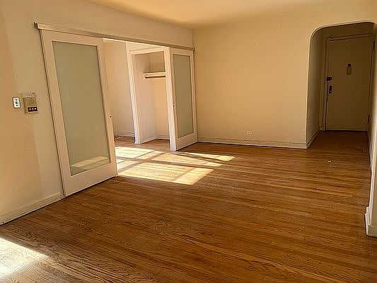 1st image of 72-61 113th St #5L