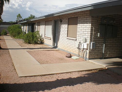 3rd image of 4740 E Caballero St APT 1