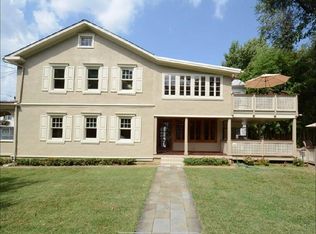 527 4th St, Annapolis, MD 21403