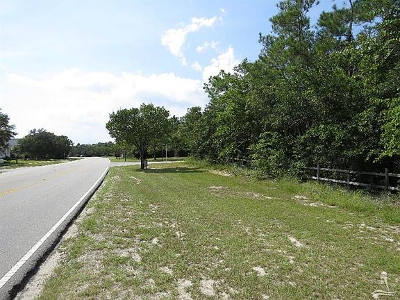 3rd image of E Oak Island Dr LOT 1 & 2
