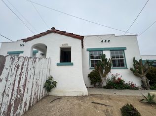 251 Hurst Ave #251, Ventura, CA 93001