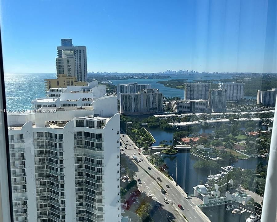 1st image of 16699 Collins Ave APT 3709