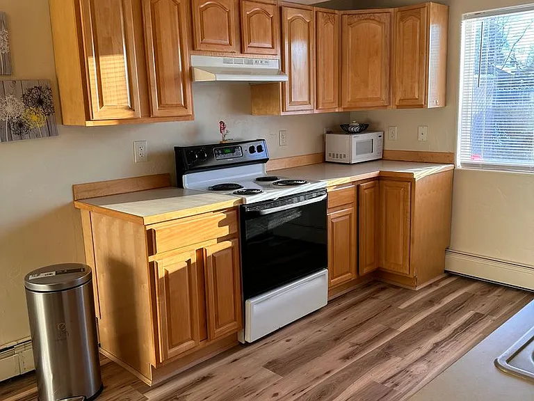 1307 W 38th Pl — Photo 12