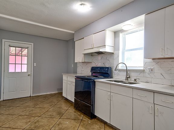 5th image of 2134 Sequoyah Way