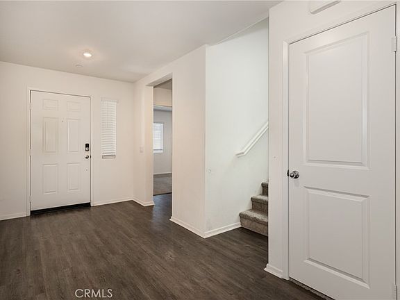 4th image of 1455 Honor Way