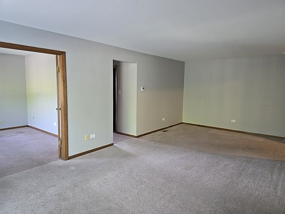 3rd image of (Undisclosed Address)