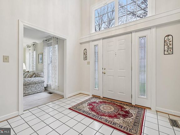 5th image of 9705 Robert Jay Way