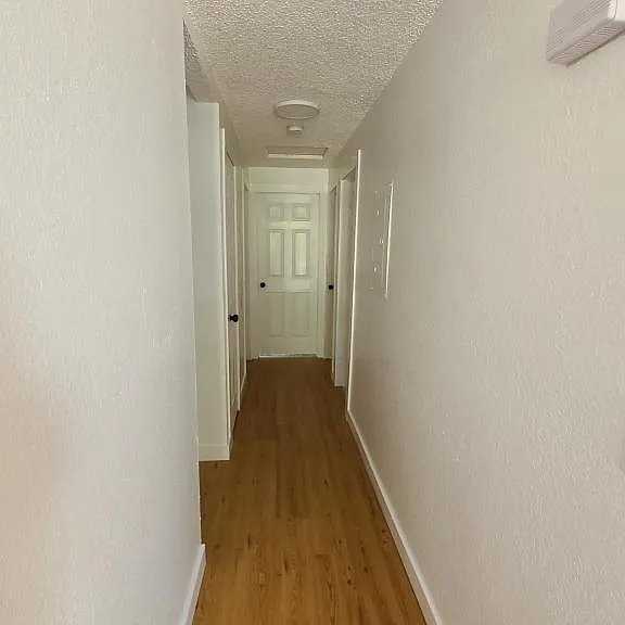 226 S Lalo Ave — Photo 16