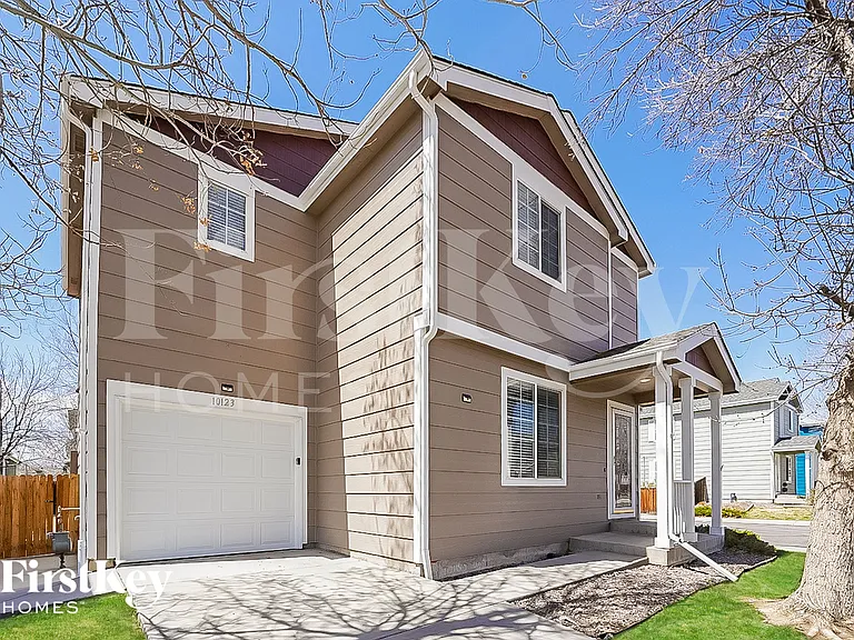 10123 Elm Ct — Photo 3