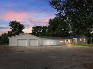 5890 Springfield Xenia Rd, Springfield, OH 45502