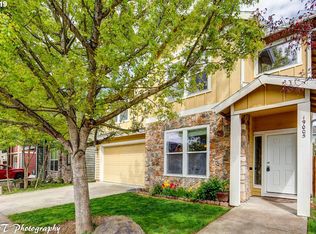 19005 SW York St, Beaverton, OR 97003