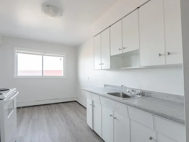 10003 62nd St NW #28 — Photo 22