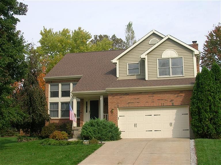 1st image of 524 Hamblin Dr