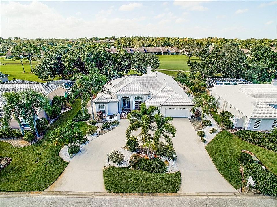 1st image of 6186 Misty Oaks Dr