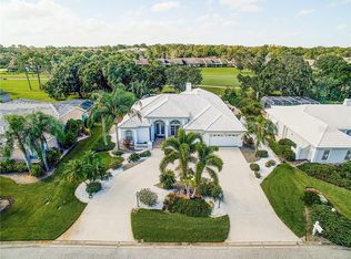 6186 Misty Oaks Dr, Sarasota, FL 34243